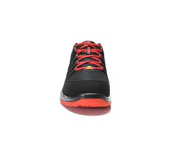 Maddox S3S Elten LOW ESD Black-red_2.jpg
